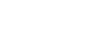 郓城县广告片拍摄公司