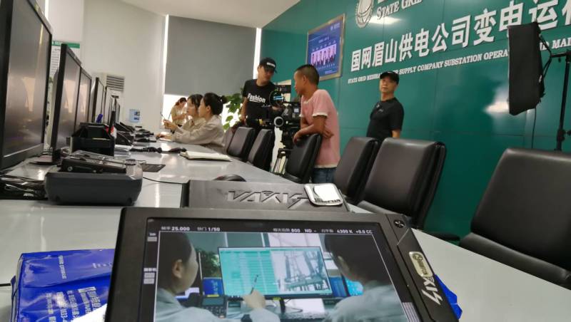 深耕本土，赋能品牌——郓城县TVC与广告片拍摄制作的价值密码