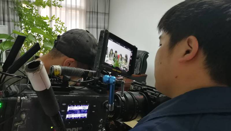 剧本杀式体验：郓城县广告片拍摄公司构建沉浸式消费决策路径